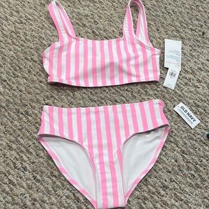 Kids Bathing suit